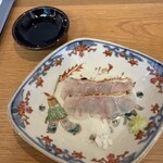 スシコーヒー - 