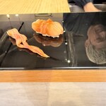 スシコーヒー - 