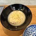 スシコーヒー - 