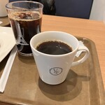 ヴィ・ド・フランス - 