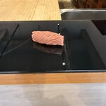 スシコーヒー - 