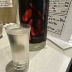 ひょうきん顔 - 