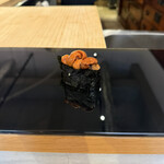 スシコーヒー - 