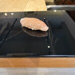 スシコーヒー - 