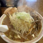 どさん娘 紅谷町店 - 