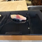 スシコーヒー - 