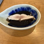 スシコーヒー - 