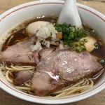 麺尊 RAGE - 