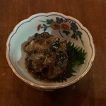 富岡一丁目の夕陽 - 