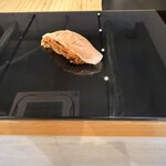 スシコーヒー - 