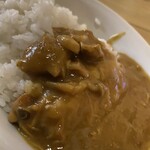 ステーキ居酒屋 300B ONE - 