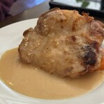 レストラン シン - 