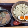 つけ麺 是•空 富山呉羽店