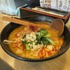 麺や 蓮と凜と仁