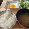 ネオ和食居酒屋 君に会いたくなるから