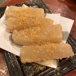 佐賀県三瀬村ふもと赤鶏 - 