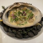 ガストロノミー ジョエル・ロブション - 