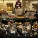 ガストロノミー ジョエル・ロブション - 