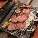 佐賀県三瀬村ふもと赤鶏 - 