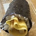 函館  函太郎 - 料理写真: