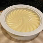 ガストロノミー ジョエル・ロブション - 