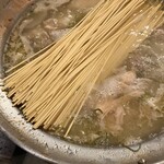 佐賀県三瀬村ふもと赤鶏 - 