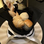 ガストロノミー ジョエル・ロブション - 