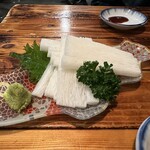 ジンギスカン バル マルマサ - 