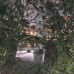 AVIS de VIN FORT - 外観