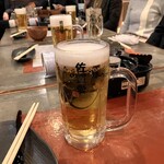 佐賀県三瀬村ふもと赤鶏 - 