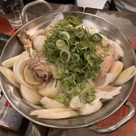 佐賀県三瀬村ふもと赤鶏 - 