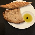 ガストロノミー ジョエル・ロブション - 