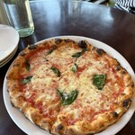 SAVOY 三宿通り店 - 