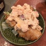佐賀県三瀬村ふもと赤鶏 - 