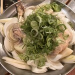 佐賀県三瀬村ふもと赤鶏 - 