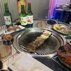 焼肉の瑞園