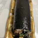 デリサラキッチン - 