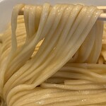 make noodle かしぐ - 