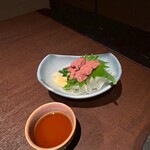 牛タン×馬肉専門店 うま囲 - 