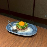 牛タン×馬肉専門店 うま囲 - 
