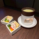 牛タン×馬肉専門店 うま囲 藤沢駅南口店 - 