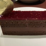 ピエール マルコリーニ - 