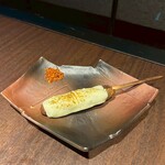 牛タン×馬肉専門店 うま囲 - 