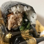 デリサラキッチン - 