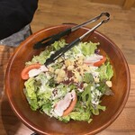 こもれび 池袋店 - 