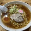 らーめん 太陽