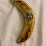 炭火焼肉 だいじゅん - 