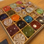 御料理ふじ居 - 