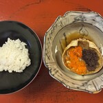 御料理ふじ居 - 