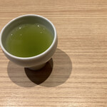 Maruya本店 名驛3丁目店 - 